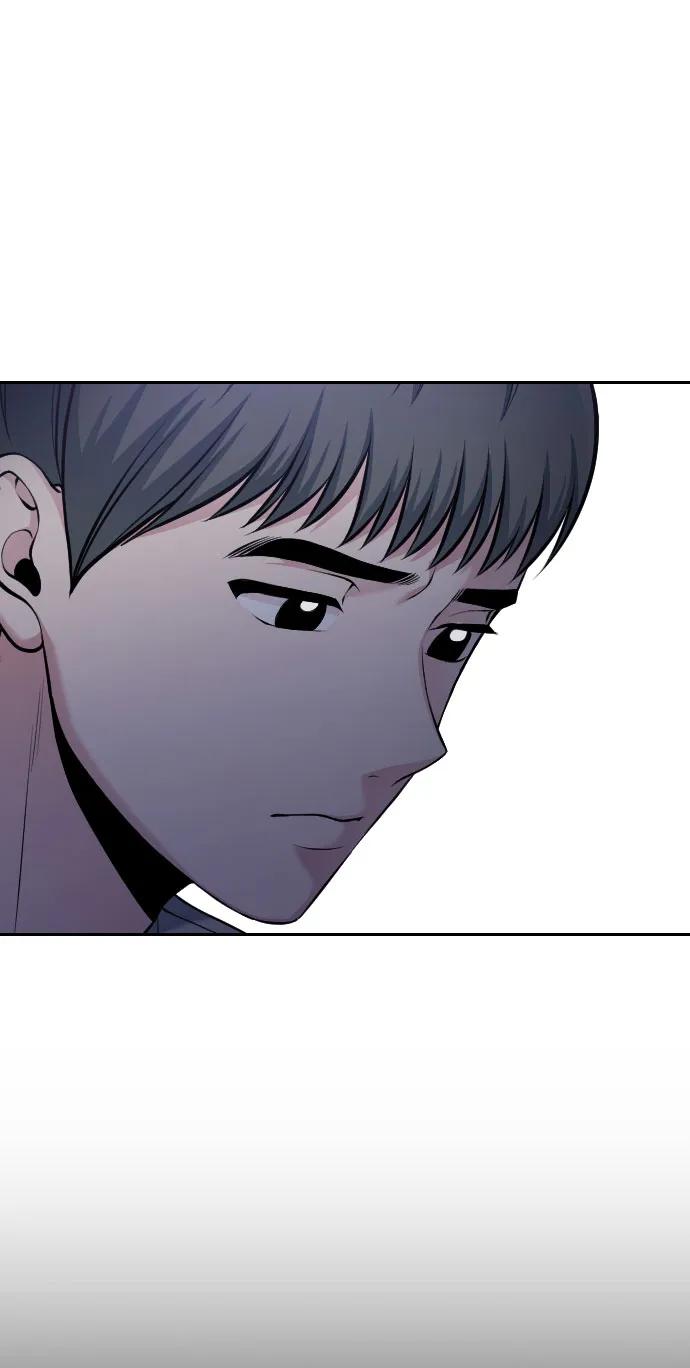 第51话32