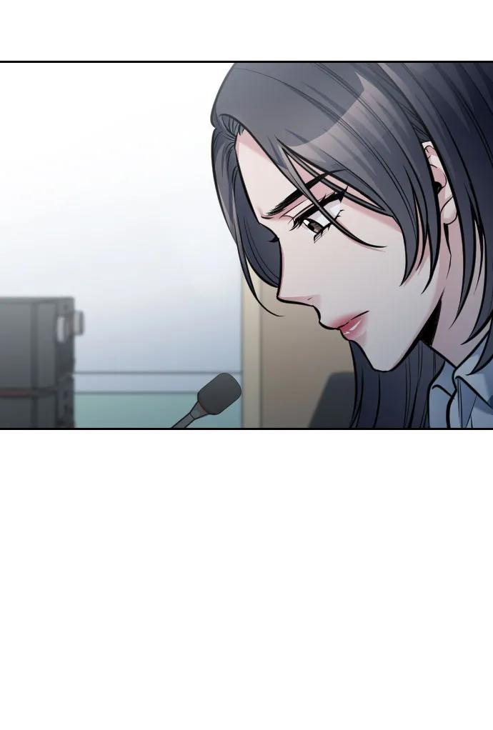 第51话55