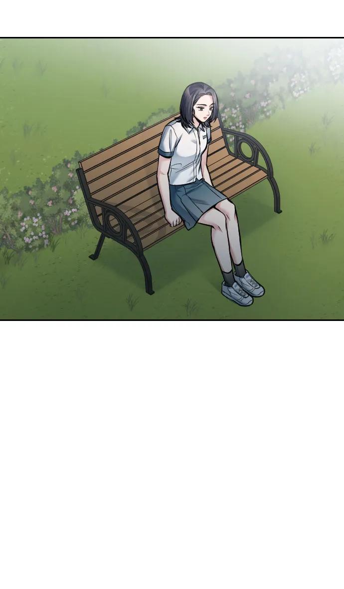 第51话71