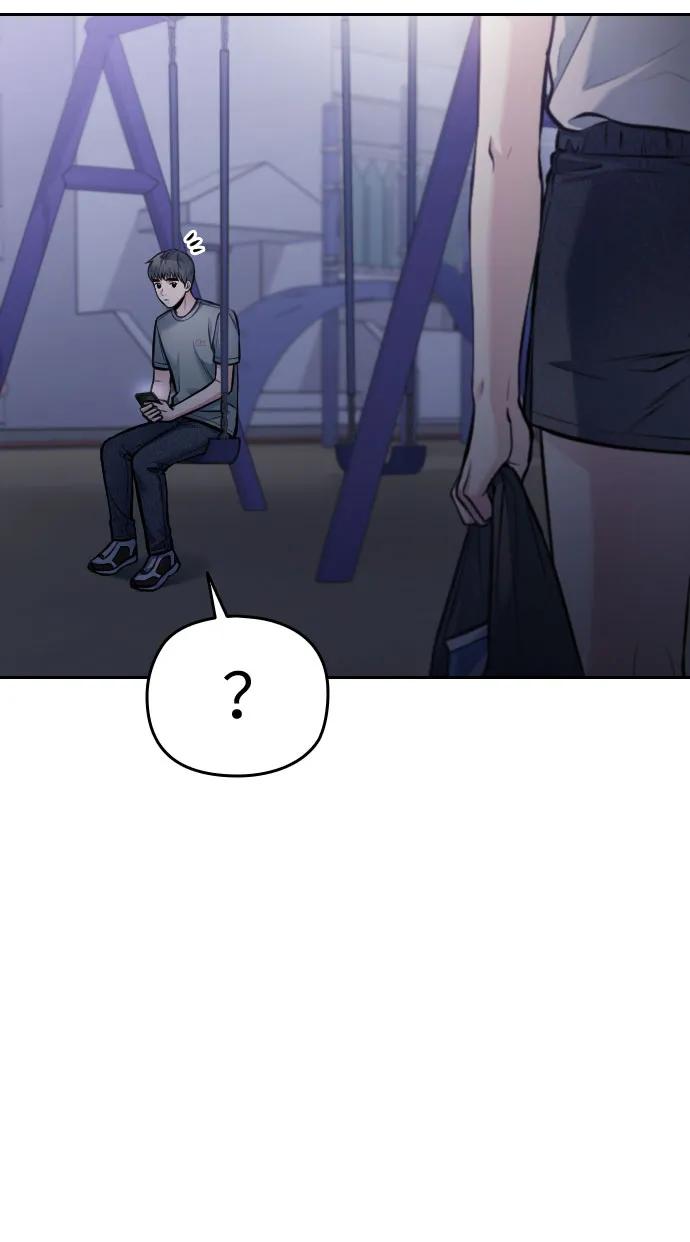 第51话8