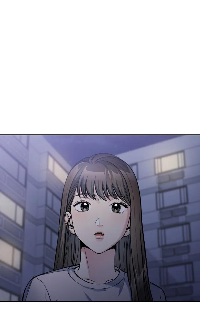 第51话9