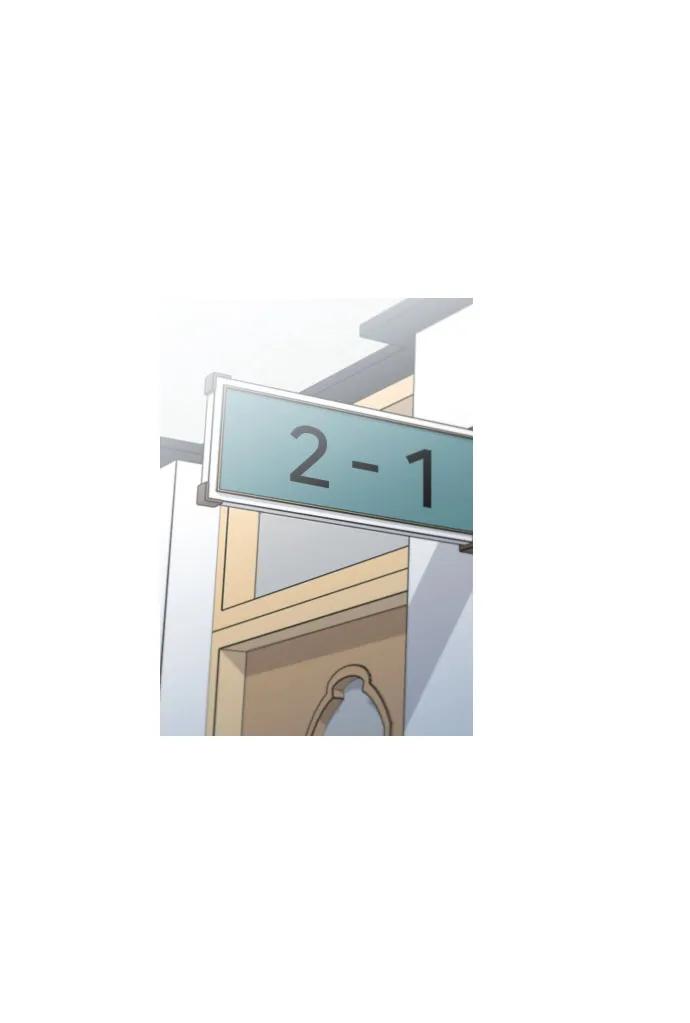 第51话92