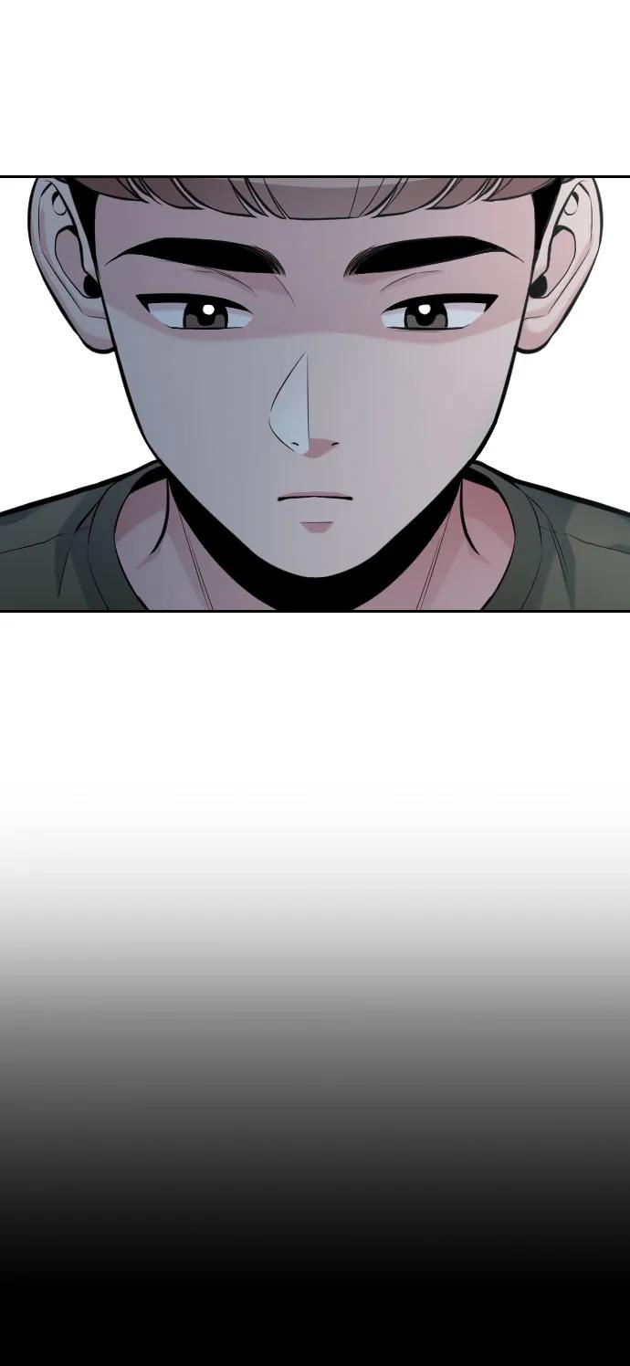 第51话98