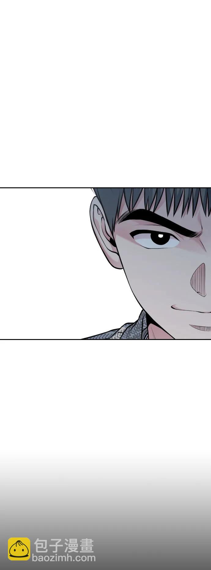 第52话112