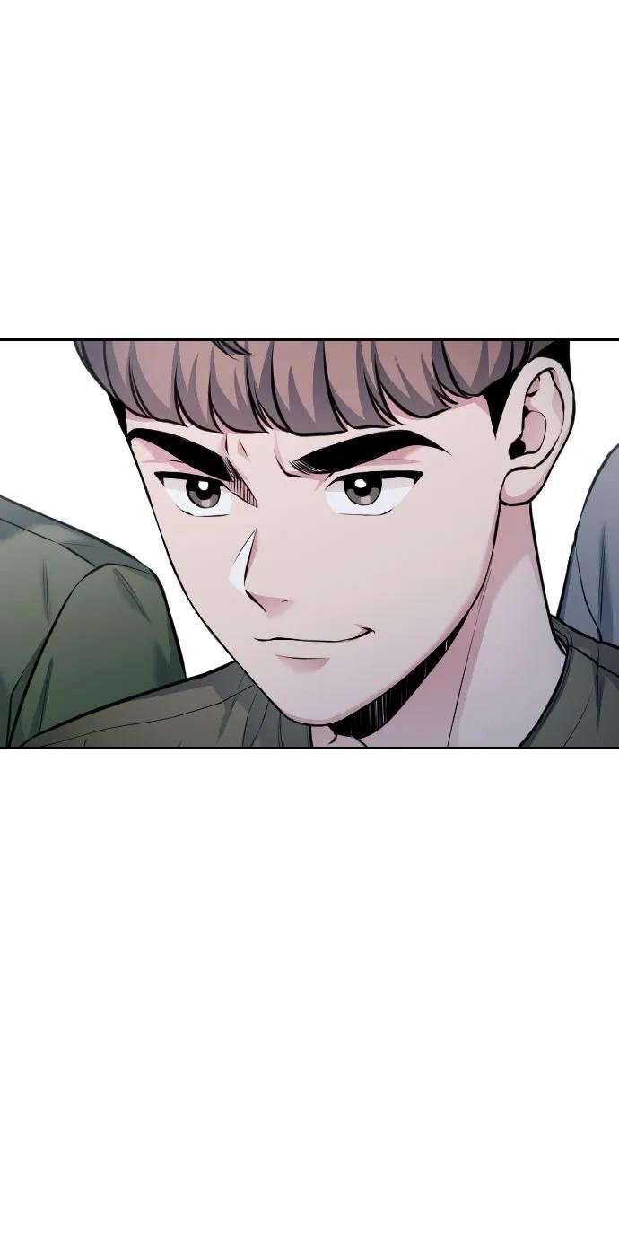 第52话123