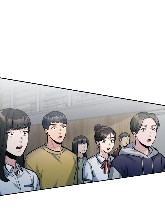 第52话65