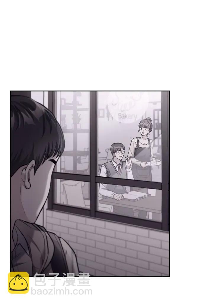 第52话85