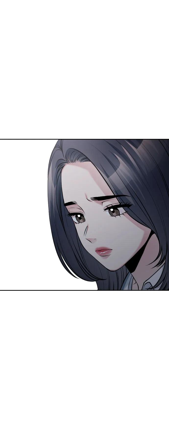 第52话95