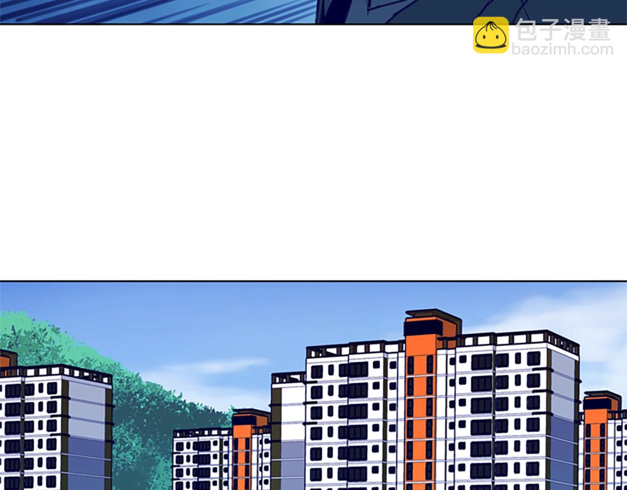 第27话 反扑19