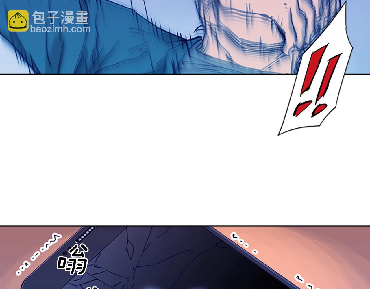 第27话 反扑39