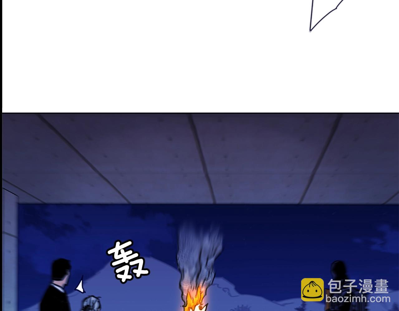 第35话 意外12
