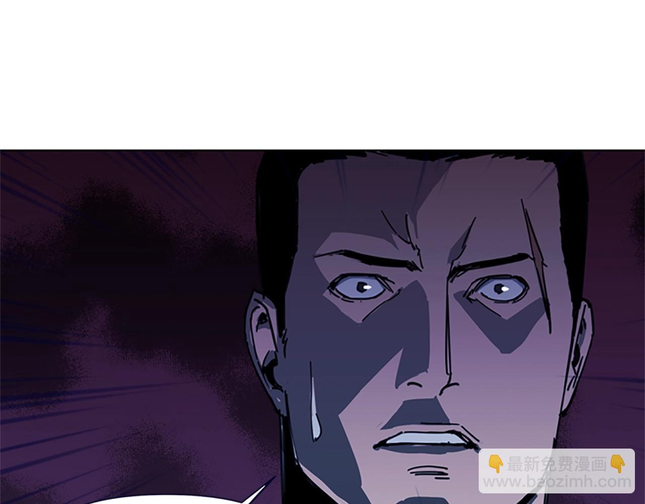 第35话 意外17