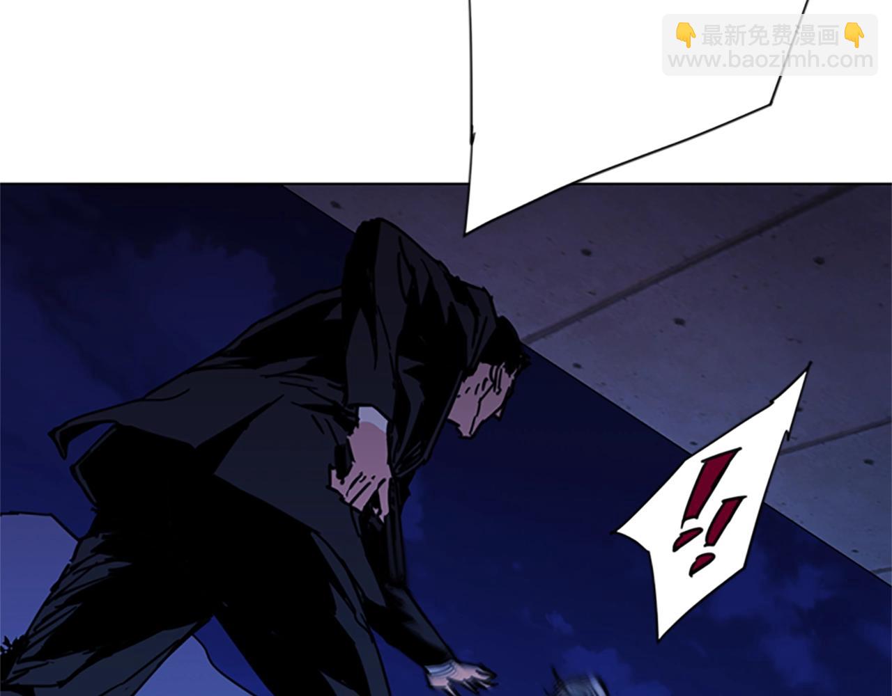 第35话 意外31