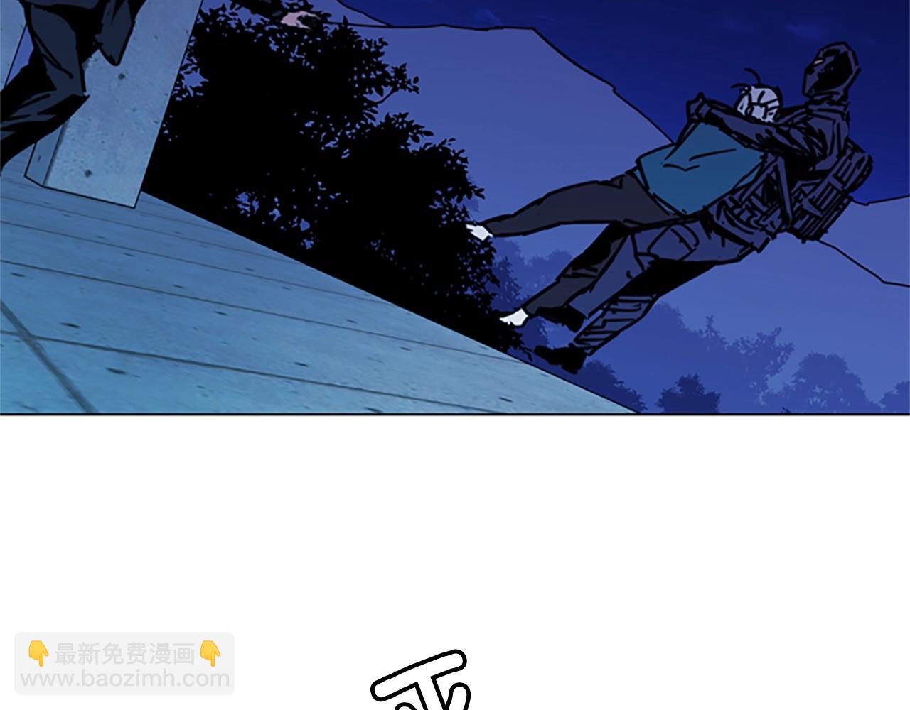 第35话 意外35