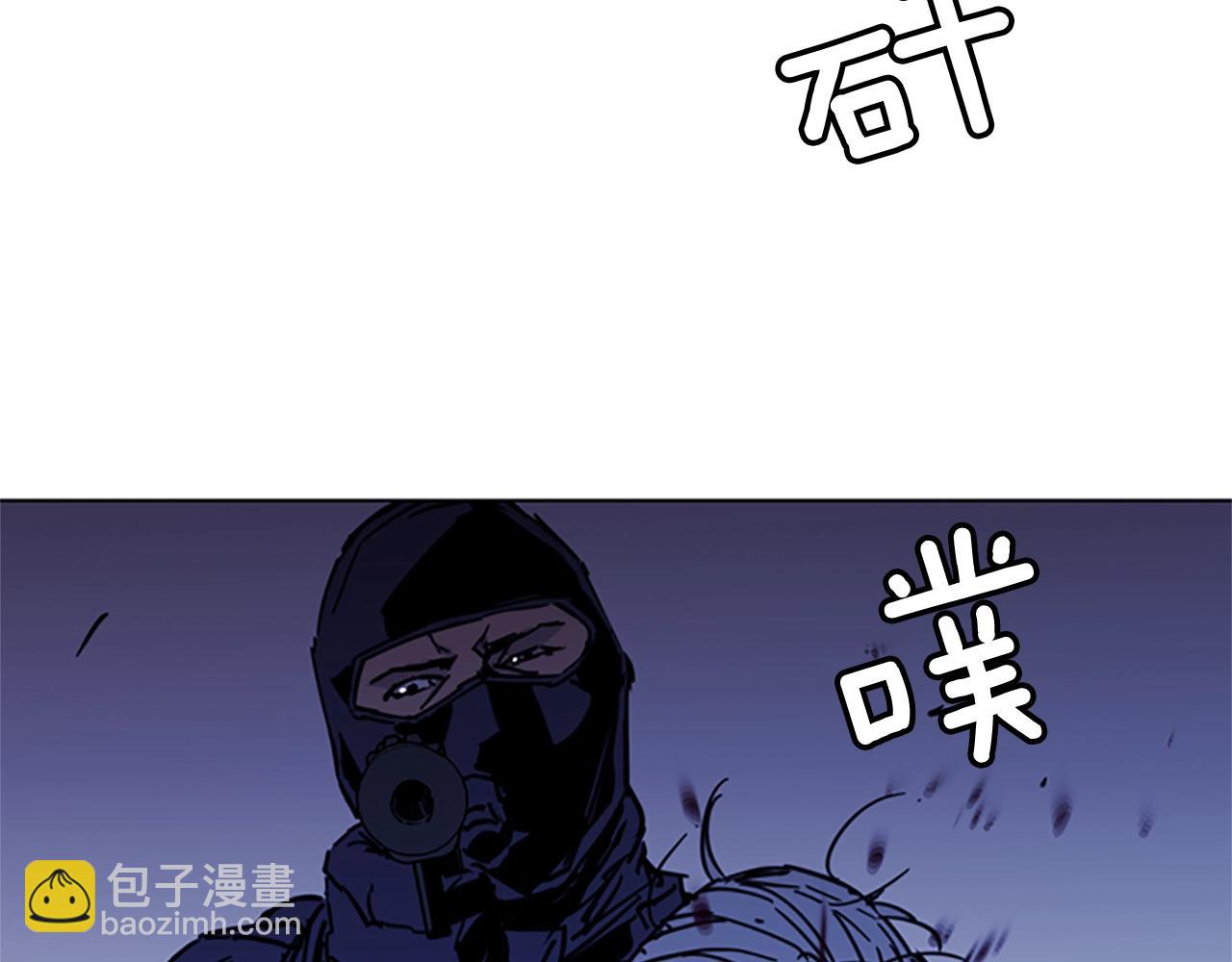 第35话 意外37