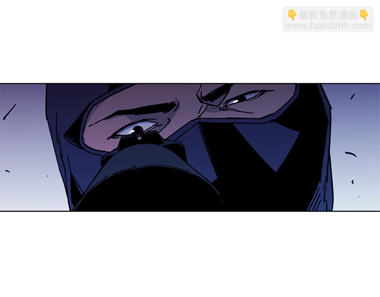 第35话 意外39