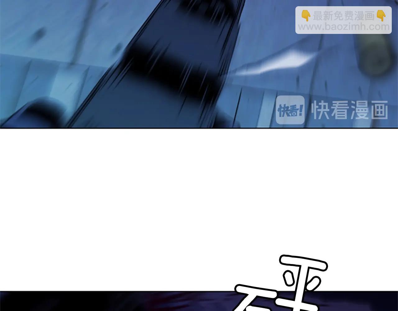 第35话 意外41