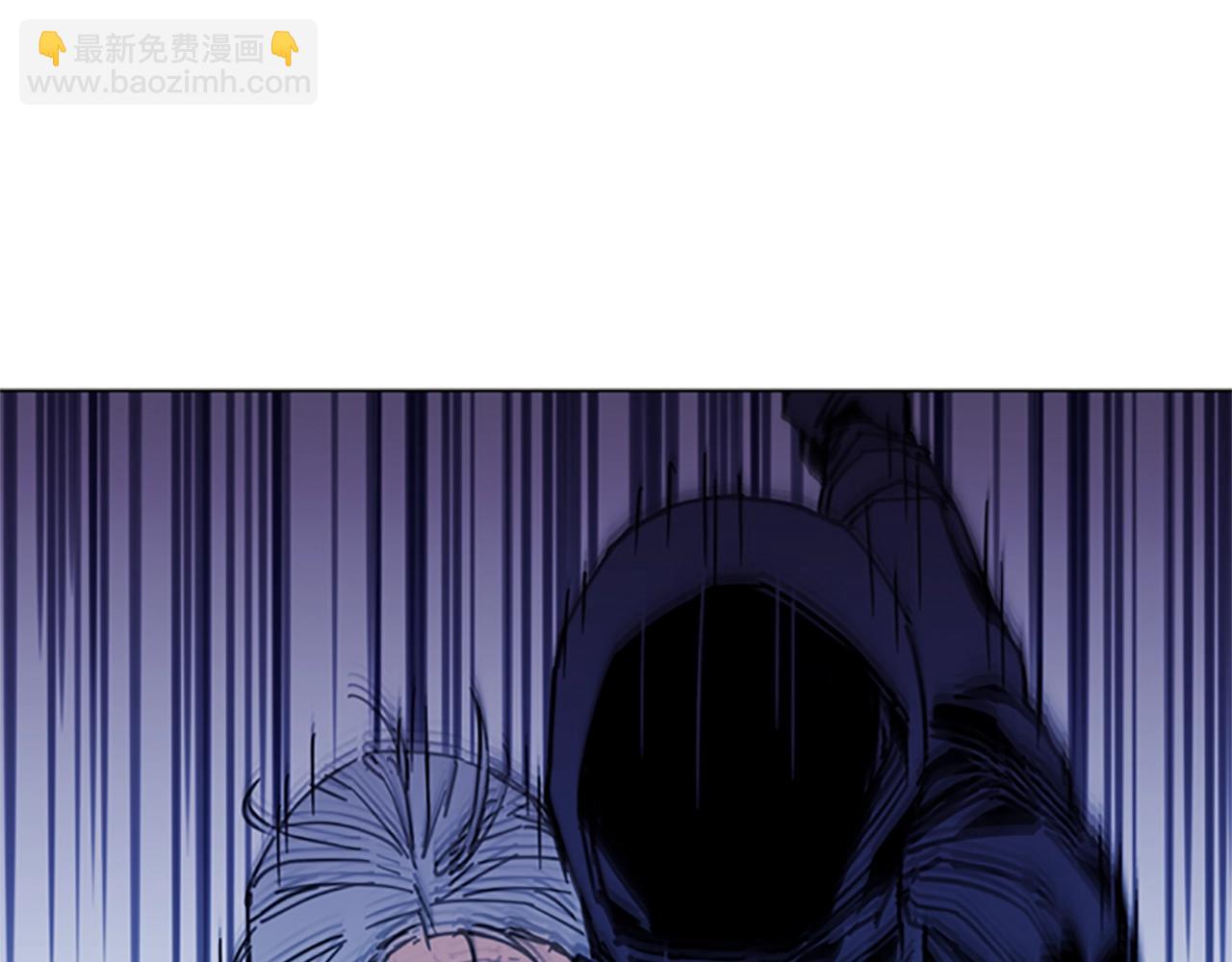 第35话 意外43