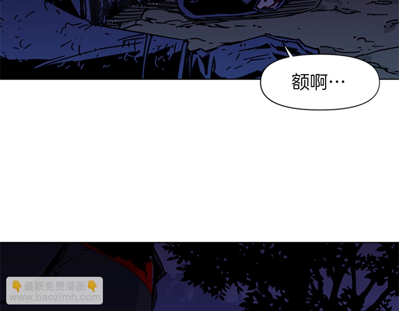 第35话 意外58