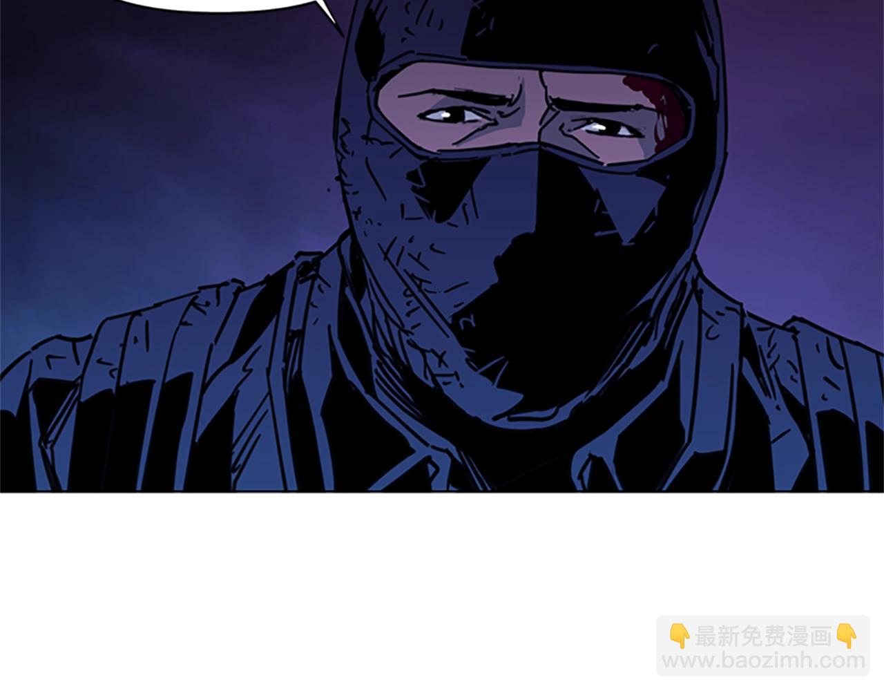 第35话 意外64