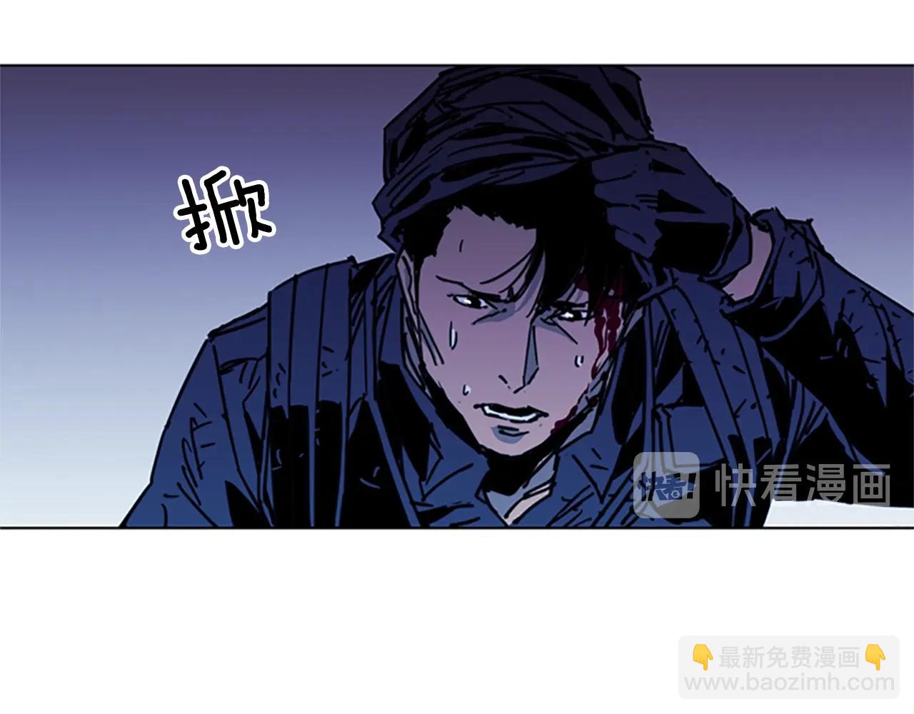第35话 意外67