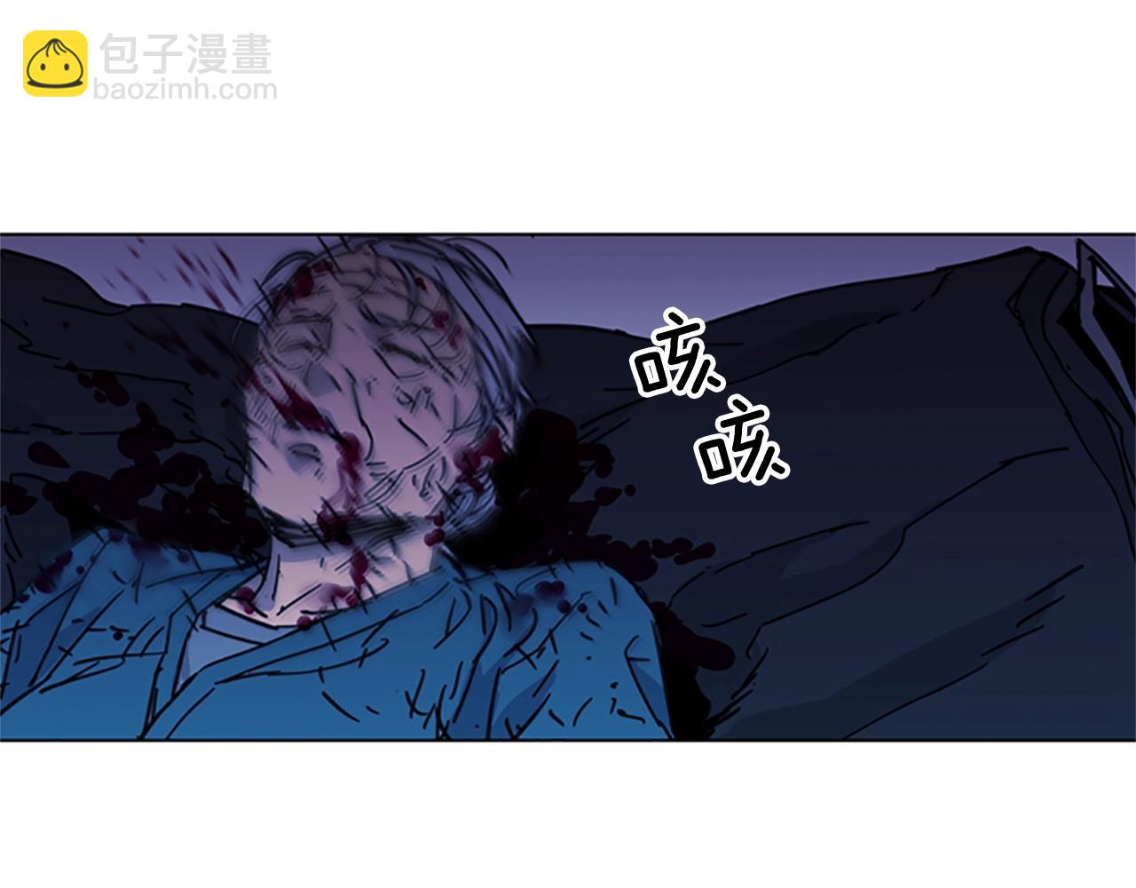 第35话 意外68