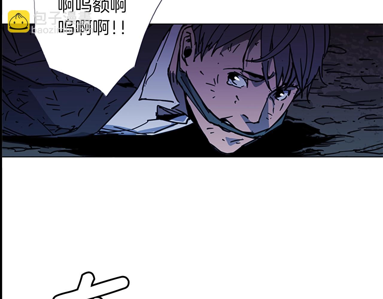 第35话 意外8