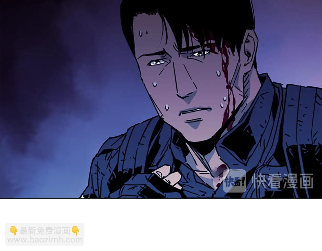 第35话 意外80