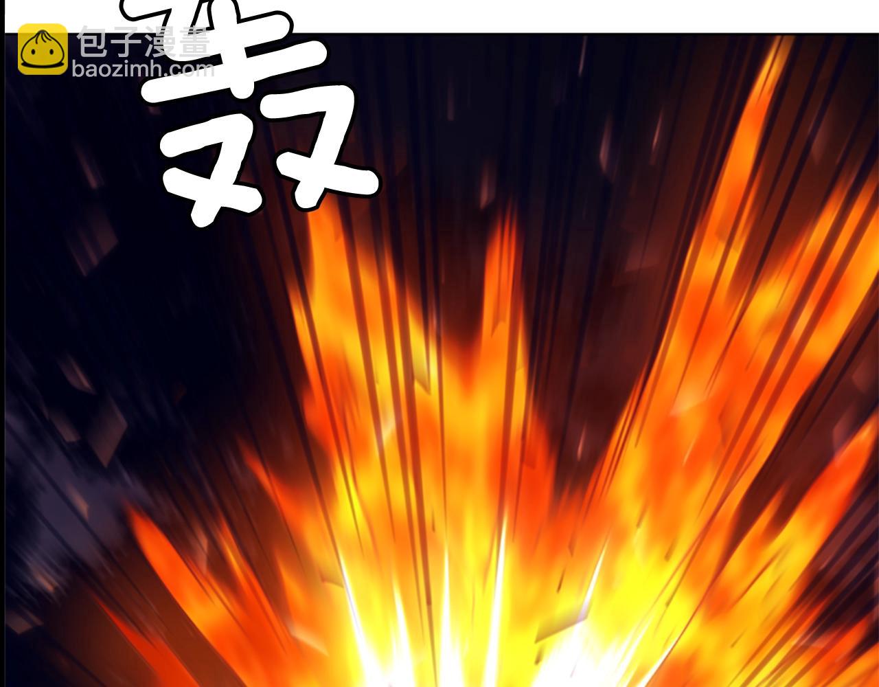 第35话 意外9