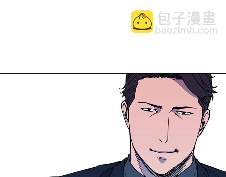 第51话 死亡名单17