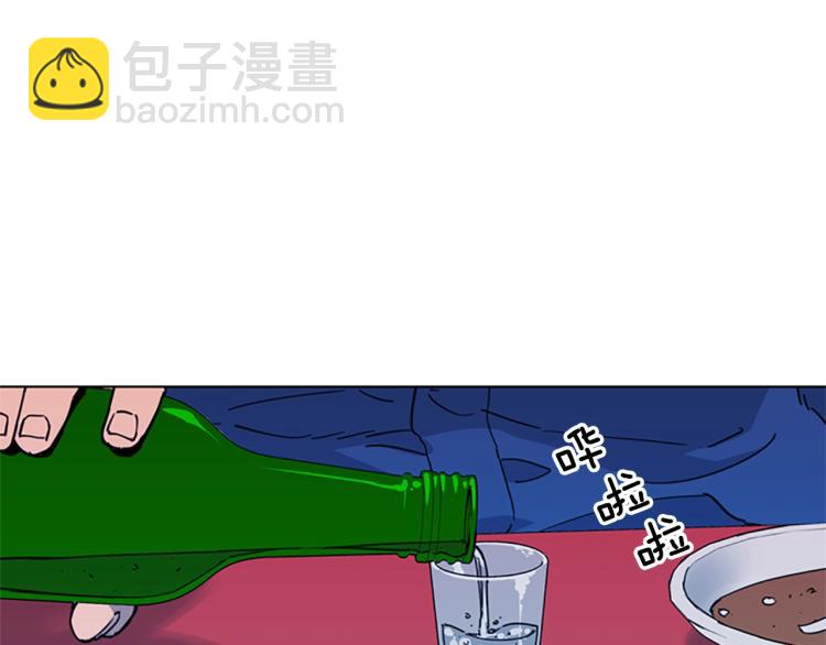 第51话 死亡名单29