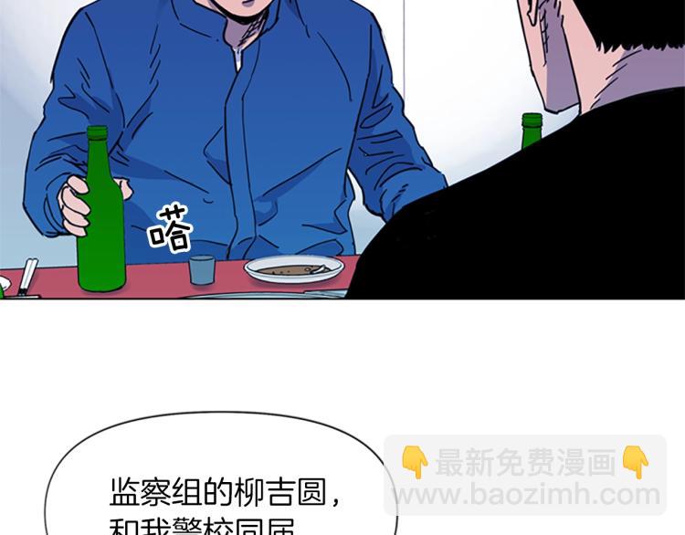 第51话 死亡名单31