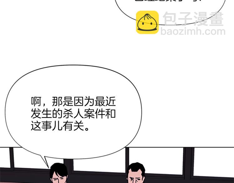 第51话 死亡名单58