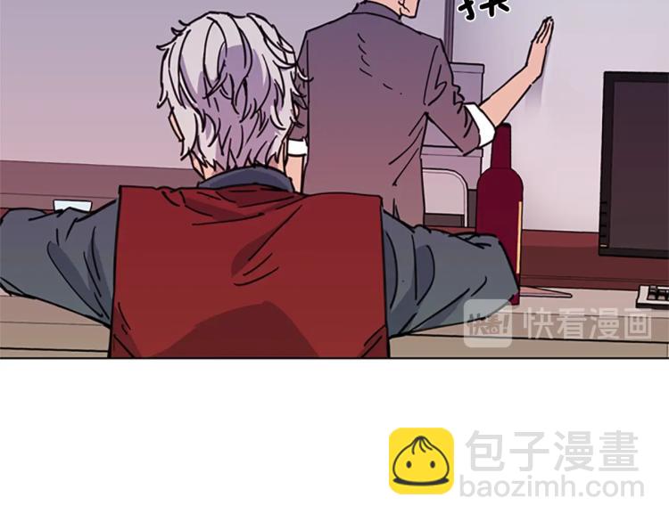 第54话 好戏11