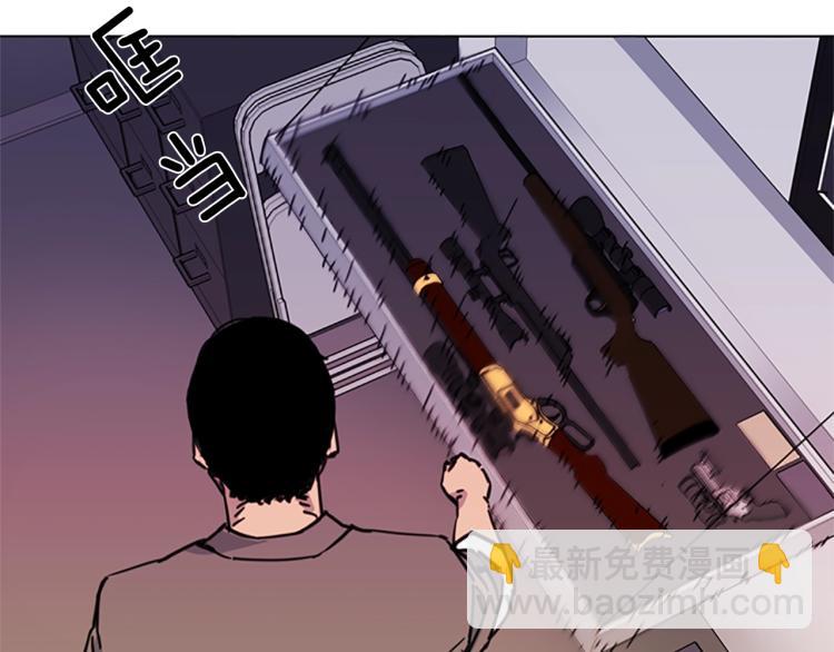 第54话 好戏14