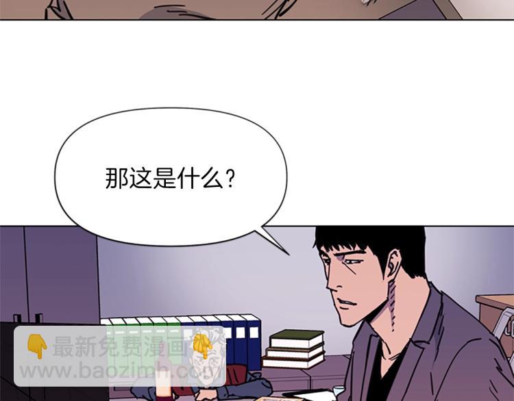 第54话 好戏15
