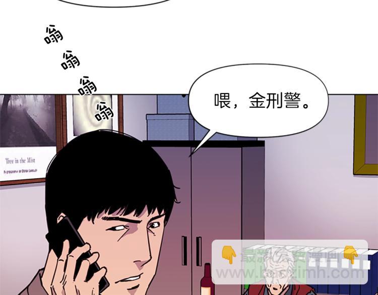第54话 好戏29