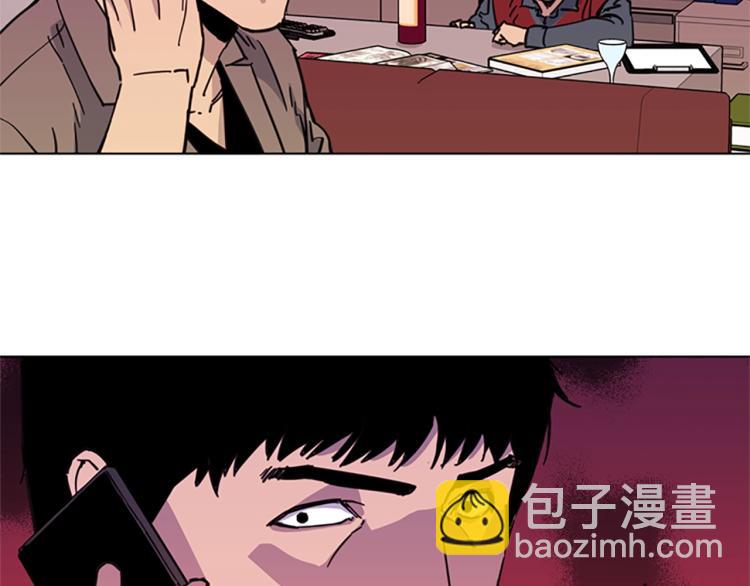 第54话 好戏30