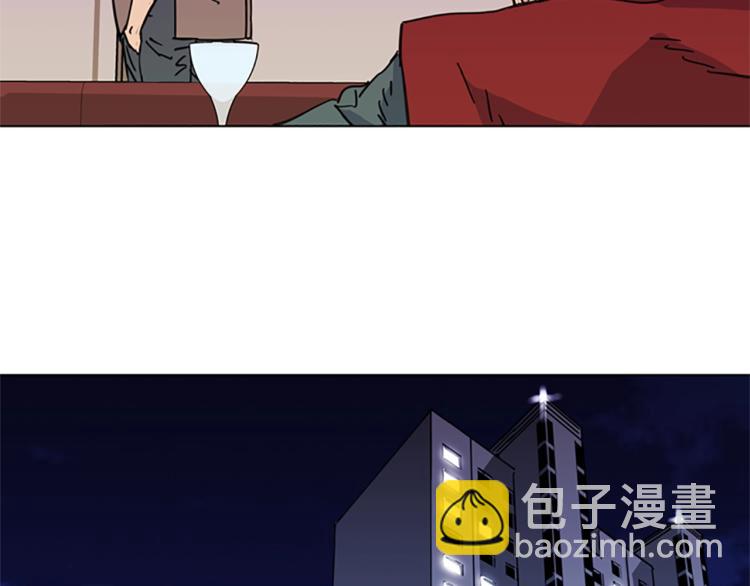 第54话 好戏33