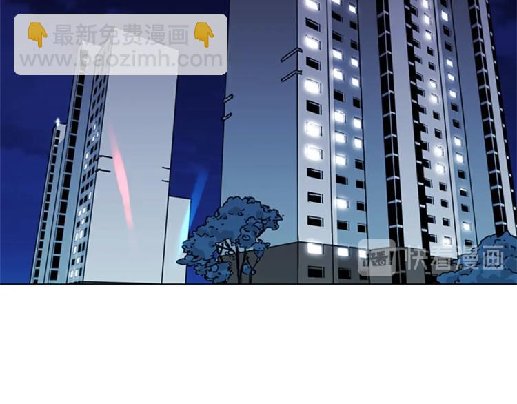 第54话 好戏34