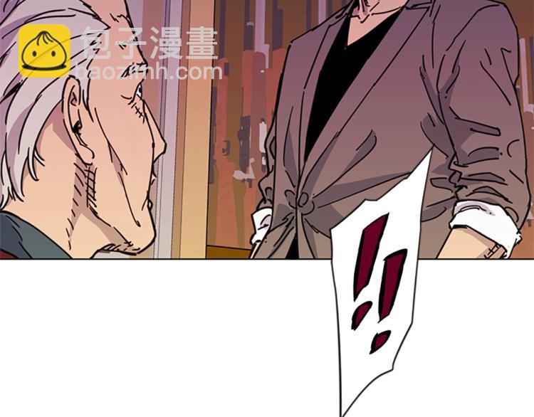 第54话 好戏4
