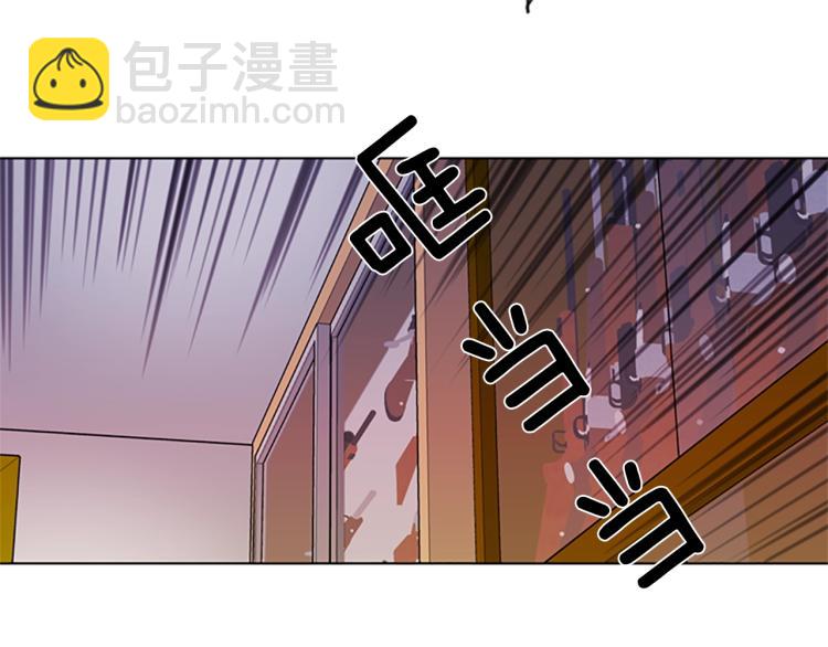 第54话 好戏5