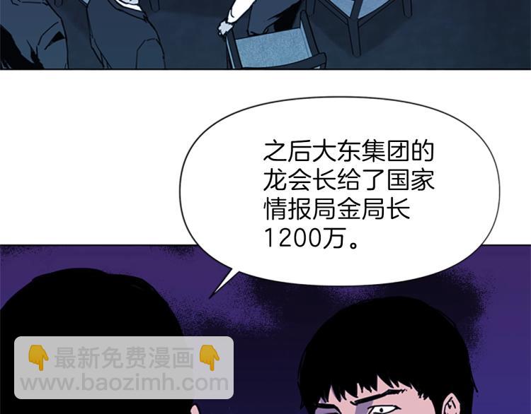 第54话 好戏54