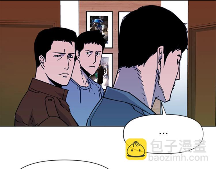 第54话 好戏58
