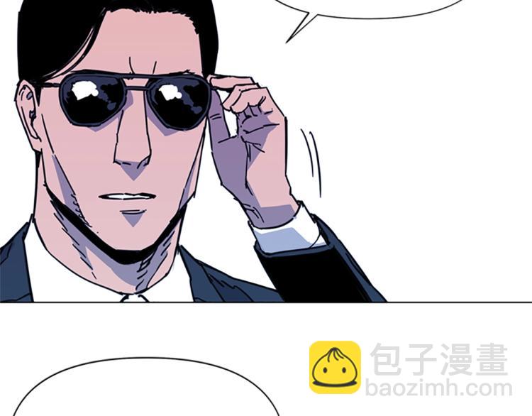 第54话 好戏70