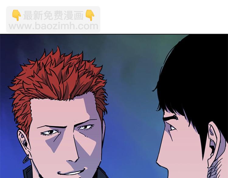 第54话 好戏76