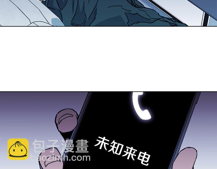 第54话 好戏82