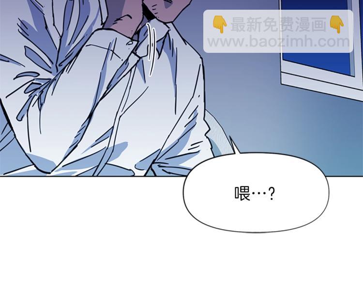 第54话 好戏84
