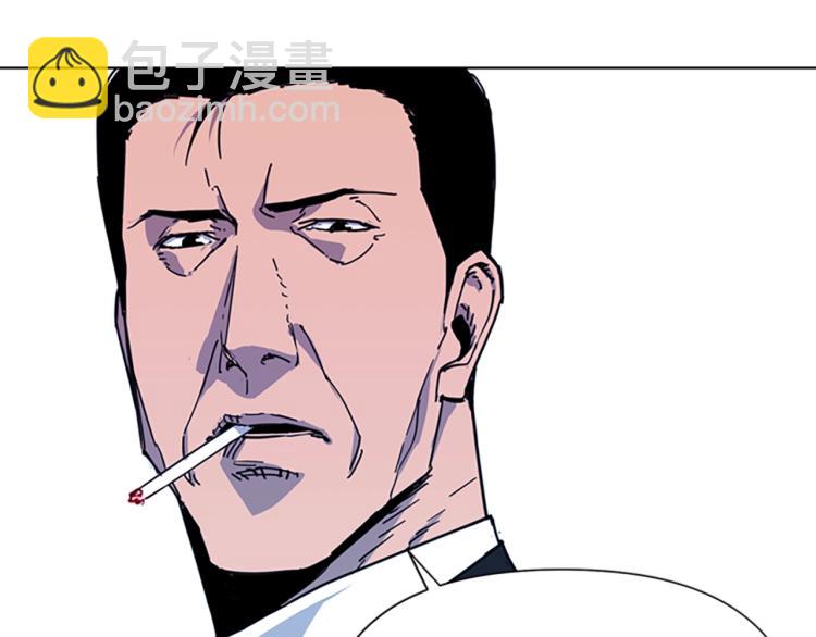 第56话 反应速度40