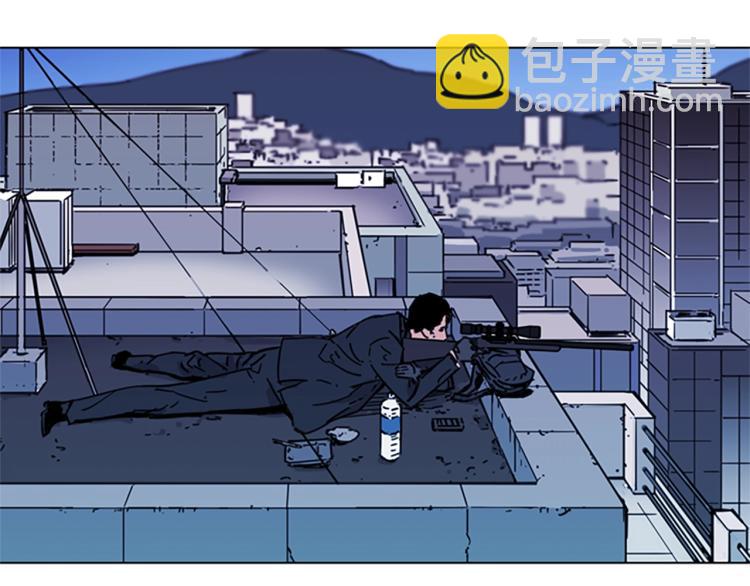第56话 反应速度70